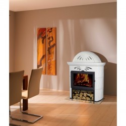 RAVENNA S KUPOLOU KOST